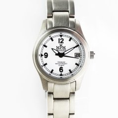 MPM W02M.10345.A