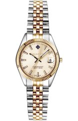 GANT G181011 SUSSEX MINI-BCG GANT