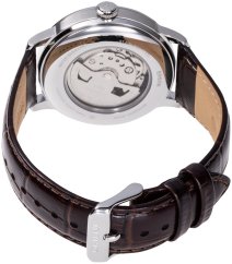 Orient Classic Bambino 2nd Generation Version9 Sun & Moon Automatic RA-AK0804Y30B