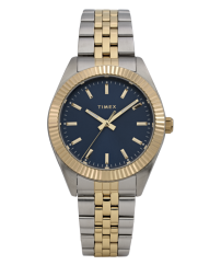 Timex Legacy Celestial TW2Y20200UK