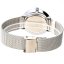 MPM W01E.10996.A