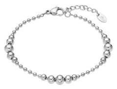 LOTUS L19006/4 OLD MONEY