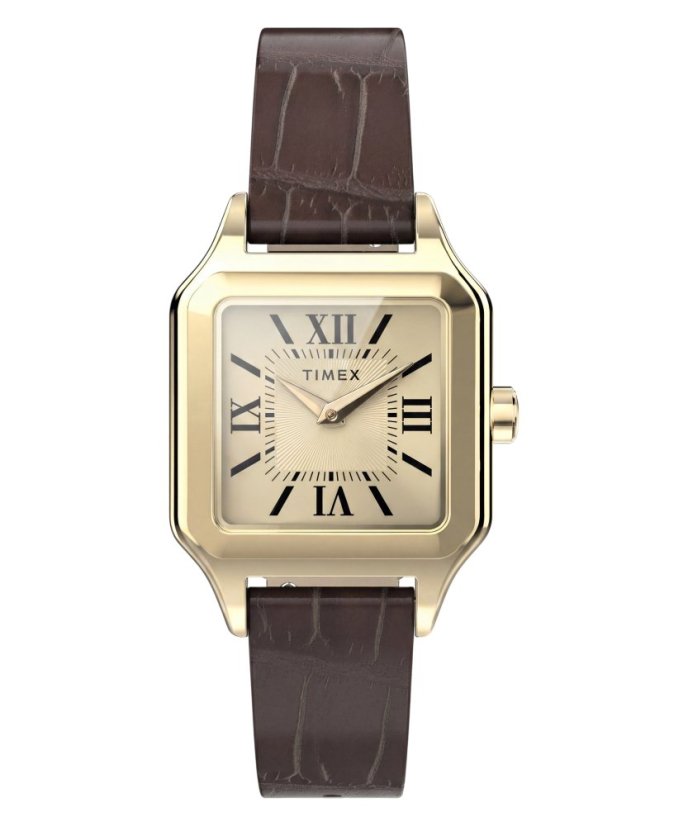 Timex Addison TW2Y90700UK