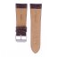 Kožený řemínek na hodinky RB.15595.2422.52.S (24 mm)