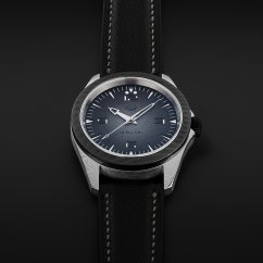 PRIM Orlík 38 Damašek LE - L01P.18031.95-026-515-57-1