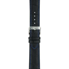 Kožený remienok na hodinky PRIM RB.13116.9030 (22 mm)