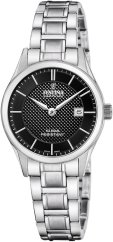FESTINA 20068/6 SWISS MADE