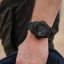 Luminox Navy Seal Foundation XS.3601.BO.NSF