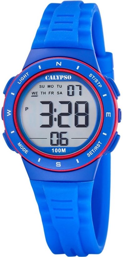 CALYPSO K5885/2 JUNIOR COLLECTION