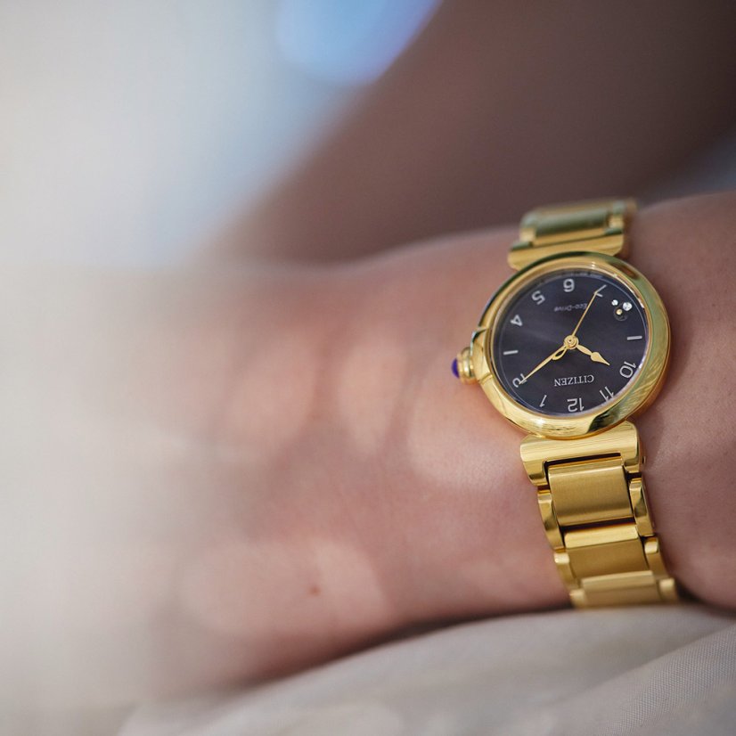 Citizen EM1132-88H Citizen L