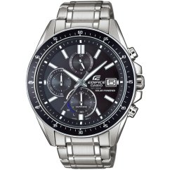 CASIO EFS-S510D-1AVUEF Edifice