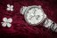 Invicta Wildflower Quartz 29090