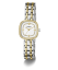 Guess Hazel GW1018L3