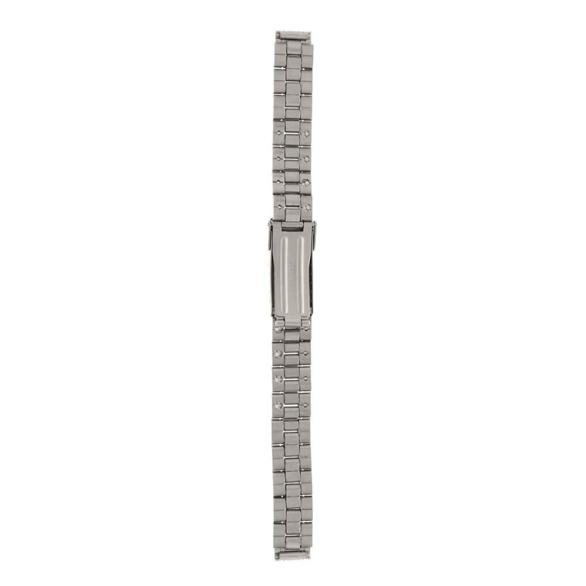 Titánový remienok na hodinky RT.15162.20 (20 mm) - RT.15162.20.94.L