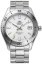 Orient Sports Mako 40 Automatic RA-AC0Q03S30B