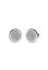 Guess Dreaming Guess náušnice JUBE03129JWRHT/U