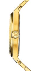 FESTINA 20057/1 SWISS MADE