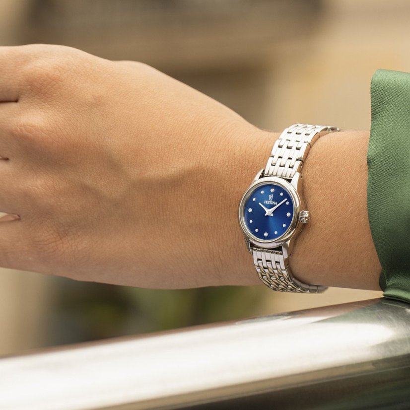 FESTINA 20749/4 MADEMOISELLE