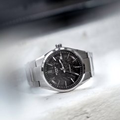 CASIO EFK-110D-1AER Edifice Automatic