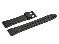 Remienok na hodinky CASIO AW 49 (0867)
