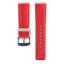 Kožený řemínek na hodinky RF.10858.24 (24 mm) - RF.10858.2422.13.L