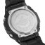 CASIO GBA-950-1AER G-Shock