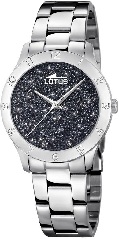 LOTUS L18569/4 BLISS (Swarovski©)