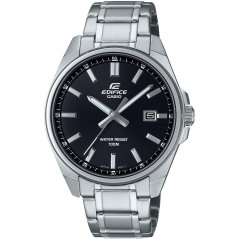 CASIO EFV-150D-1AVUEF Edifice