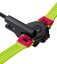 CASIO GBD-H2000-1A9ER G-Shock Bluetooth GPS