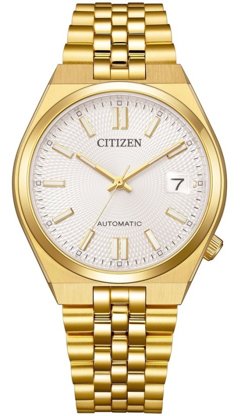 Citizen NK0032-56A Tsuyosa