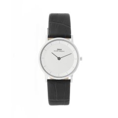 MPM W02X.11075.A