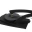 Nalepovacie hodiny MPM E01.3510