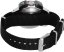 Orient Sports M-Force Automatic Diver RA-AC0N03E30B