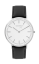 Náramkové hodinky JVD AC-069