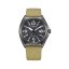 Citizen AW1575-08E Sports