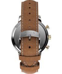 Timex Chicago Chronograph TW2U39000UK