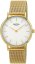 Boccia hodinky Boccia Titanium 3281-06
