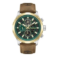 Timberland TDWGF0056102 HAMPTON HARBOUR