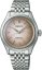 Seiko SPB523J1 Presage Classic Series