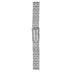 Oceľový remienok na hodinky RA.15217.20 (20 mm) - RA.15217.20.70.XL