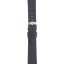 Kožený remienok na hodinky RB.15836.16 (16 mm) - RB.15836.1614.9292.L