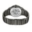 Kenneth Cole AUTOMATIC KCWGY0063301