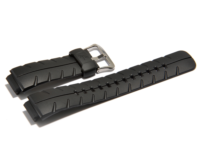 Remienok na hodinky CASIO G 300-3 (0909) Remienok na hodinky CASIO G 300-3 (0909)