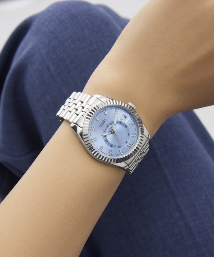 Guess Jada GW0936L1