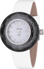 PRIM Preciosa Premium - C (W02C.10229.C)