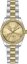 Invicta Špecialty Quartz 36mm 47472