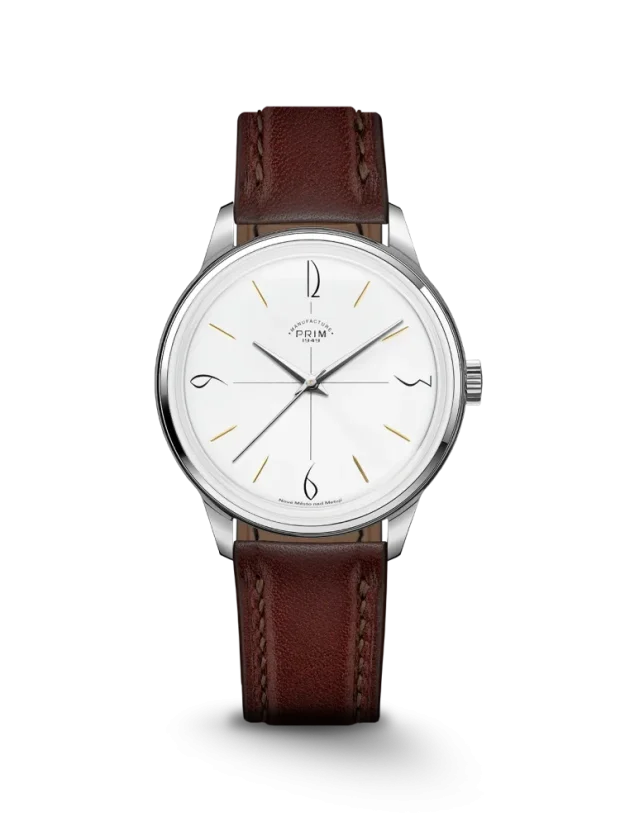 PRIM Brusel 40 - A - L08P.18057.A.93-020-543-00-1