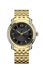 Náramkové hodinky JVD JG1042.2