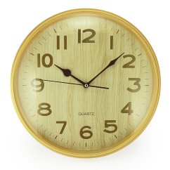Hodiny MPM E01.2976.51.AC