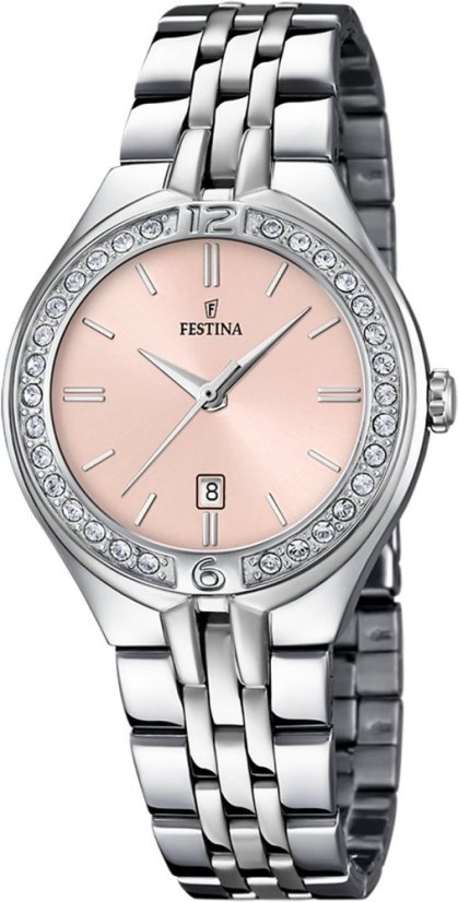 FESTINA 16867/6 MADEMOISELLE FESTINA 16867/6 MADEMOISELLE